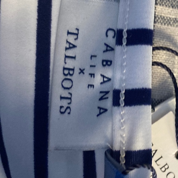 Beach dress - Picture 3 of 6